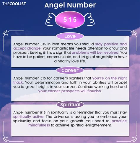 515 Angel Number Meaning in Love and Relationships